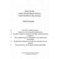 ofix-product-image-3