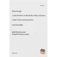 ofix-product-image-1