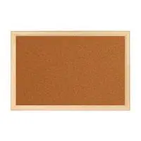 ofix-product-image-0