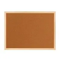 ofix-product-image-0