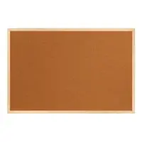 ofix-product-image-0
