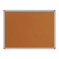 ofix-product-image-0