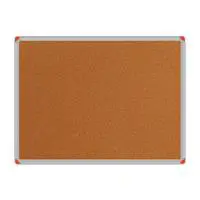 ofix-product-image-0