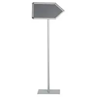 ofix-product-image-0