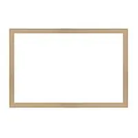 ofix-product-image-0