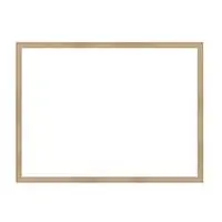 ofix-product-image-0