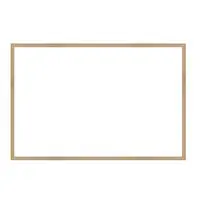 ofix-product-image-0