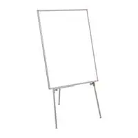 ofix-product-image-0