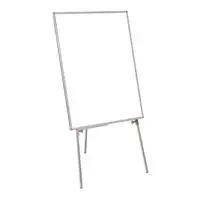 ofix-product-image-0
