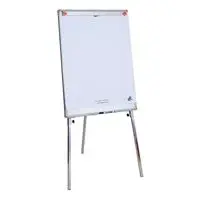 ofix-product-image-0
