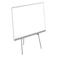 ofix-product-image-0