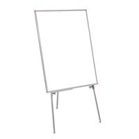 Panda 238 Yazı Tahtası Teleskopik Ayaklı 60 x 85 cm