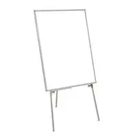 ofix-product-image-0