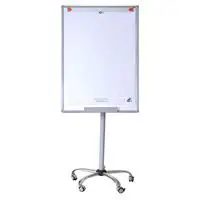 ofix-product-image-0