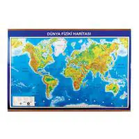 ofix-product-image-0