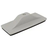 ofix-product-image-0