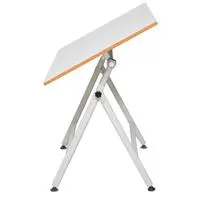 ofix-product-image-1