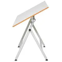 ofix-product-image-1