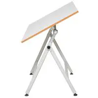slider-1