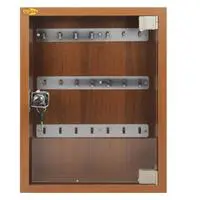 ofix-product-image-1