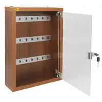 ofix-product-image-0