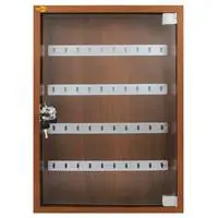 ofix-product-image-1