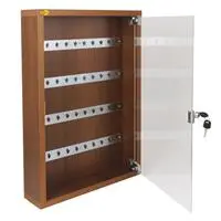ofix-product-image-0