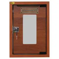ofix-product-image-0