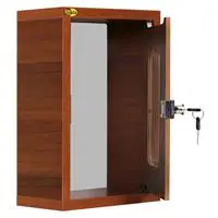 slider-1
