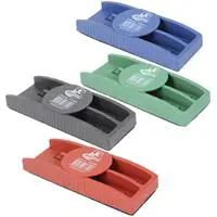 ofix-product-image-3