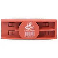 ofix-product-image-0