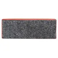 ofix-product-image-2