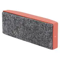 ofix-product-image-1