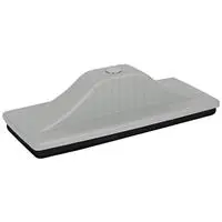 ofix-product-image-0