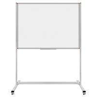 Panda 241 Yazı Tahtası Tekerlekli Ayaklı 90 x 120 cm