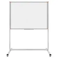 ofix-product-image-0