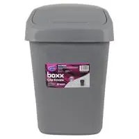 ofix-product-image-0