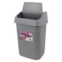 ofix-product-image-1