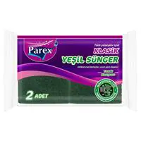 ofix-product-image-0