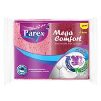 ofix-product-image-0