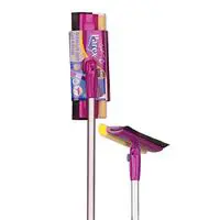 ofix-product-image-0