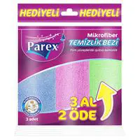 ofix-product-image-0