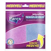ofix-product-image-0