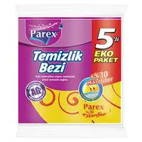 ofix-product-image-0