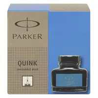 ofix-product-image-1