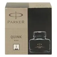 ofix-product-image-1
