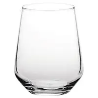 ofix-product-image-0
