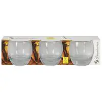 ofix-product-image-1