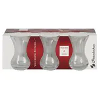 ofix-product-image-1