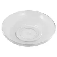 ofix-product-image-0